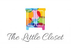 The Little Closet